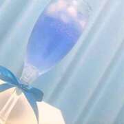 あすか 食欲🍚 ぽちゃ巨乳専門　新大久保・新宿歌舞伎町ちゃんこ