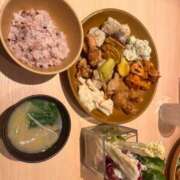 あすか 野菜を食べて健康に🥬 ぽちゃ巨乳専門　新大久保・新宿歌舞伎町ちゃんこ