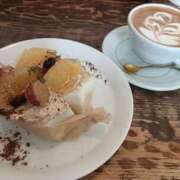 ヒメ日記 2026/04/07 18:45 投稿 あすか ぽちゃ巨乳専門　新大久保・新宿歌舞伎町ちゃんこ