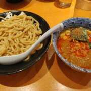 あすか どこだっただろう？ ぽちゃ巨乳専門　新大久保・新宿歌舞伎町ちゃんこ