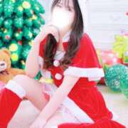 ヒメ日記 2024/12/25 18:10 投稿 天使まほ アロマピュアン錦糸町（シンデレラグループ）