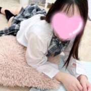 ヒメ日記 2025/03/28 13:49 投稿 天使まほ アロマピュアン錦糸町（シンデレラグループ）