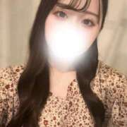 ヒメ日記 2025/04/02 16:59 投稿 天使まほ アロマピュアン錦糸町（シンデレラグループ）