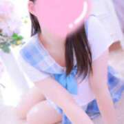 ヒメ日記 2025/05/28 15:44 投稿 天使まほ アロマピュアン錦糸町（シンデレラグループ）