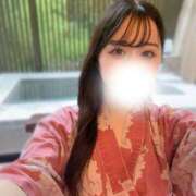 ヒメ日記 2025/06/10 14:22 投稿 天使まほ アロマピュアン錦糸町（シンデレラグループ）