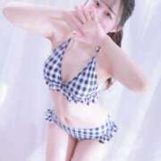 ヒメ日記 2025/06/28 12:17 投稿 天使まほ アロマピュアン錦糸町（シンデレラグループ）