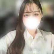 ヒメ日記 2025/07/12 10:56 投稿 天使まほ アロマピュアン錦糸町（シンデレラグループ）