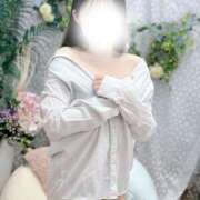 ヒメ日記 2025/08/10 10:58 投稿 天使まほ アロマピュアン錦糸町（シンデレラグループ）