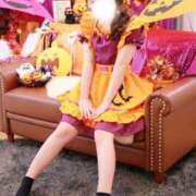 ヒメ日記 2025/10/27 14:18 投稿 天使まほ アロマピュアン錦糸町（シンデレラグループ）