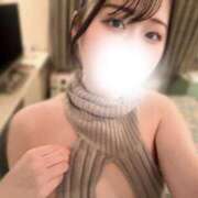 ヒメ日記 2026/01/28 16:03 投稿 天使まほ アロマピュアン錦糸町（シンデレラグループ）