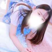 ヒメ日記 2026/04/06 12:12 投稿 天使まほ アロマピュアン錦糸町（シンデレラグループ）