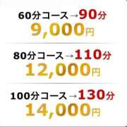 ヒメ日記 2025/05/08 17:03 投稿 ななこ 丸妻 厚木店