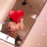 ヒメ日記 2025/05/16 19:33 投稿 ななこ 丸妻 厚木店