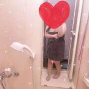 ヒメ日記 2025/05/24 14:03 投稿 ななこ 丸妻 厚木店