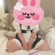 ヒメ日記 2025/07/04 14:36 投稿 ななこ 丸妻 厚木店