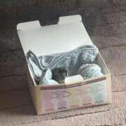 ヒメ日記 2025/07/14 19:09 投稿 ななこ 丸妻 厚木店