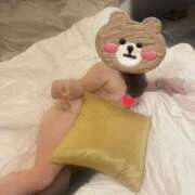 ヒメ日記 2025/07/17 10:51 投稿 ななこ 丸妻 厚木店