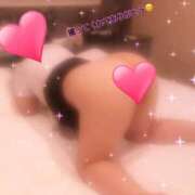 ヒメ日記 2025/07/24 15:08 投稿 ななこ 丸妻 厚木店