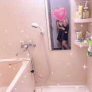 ヒメ日記 2025/07/25 14:28 投稿 ななこ 丸妻 厚木店