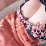 ヒメ日記 2025/07/29 20:08 投稿 ななこ 丸妻 厚木店