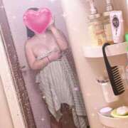 ヒメ日記 2025/07/31 10:46 投稿 ななこ 丸妻 厚木店