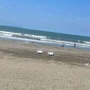 ヒメ日記 2025/07/31 12:52 投稿 ななこ 丸妻 厚木店