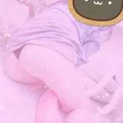 ヒメ日記 2025/08/05 10:55 投稿 ななこ 丸妻 厚木店