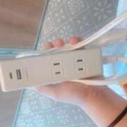 ヒメ日記 2025/08/23 14:35 投稿 ななこ 丸妻 厚木店