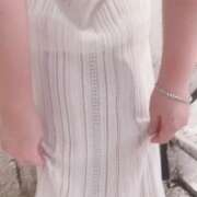 ヒメ日記 2025/08/24 15:29 投稿 ななこ 丸妻 厚木店