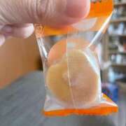 ヒメ日記 2025/09/27 15:50 投稿 ななこ 丸妻 厚木店