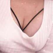 ヒメ日記 2025/10/19 18:27 投稿 ななこ 丸妻 厚木店