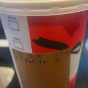 ヒメ日記 2025/11/22 16:37 投稿 ななこ 丸妻 厚木店