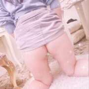 ヒメ日記 2025/12/01 19:05 投稿 ななこ 丸妻 厚木店