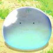 ななこ リピ様‪𝐃𝐚𝐲‬な1日♥️ 丸妻 厚木店