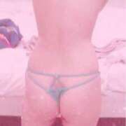 ヒメ日記 2025/12/14 21:13 投稿 ななこ 丸妻 厚木店