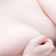 ヒメ日記 2026/01/23 19:16 投稿 ななこ 丸妻 厚木店