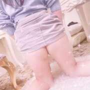 ヒメ日記 2026/01/30 10:19 投稿 ななこ 丸妻 厚木店