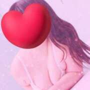 ヒメ日記 2026/02/17 17:14 投稿 ななこ 丸妻 厚木店