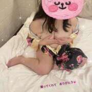 ななこ 台風去った後って⬇️最後の方に今月の予定あるから見逃し厳禁 モアグループ丸妻厚木店