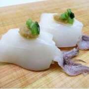 ヒメ日記 2026/06/27 10:52 投稿 ななこ モアグループ丸妻厚木店