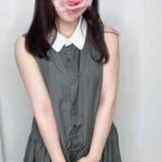 ヒメ日記 2025/07/20 12:22 投稿 みな ときめき純情ロリ学園～東京乙女組 新宿校