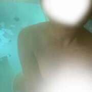 ヒメ日記 2025/07/20 17:32 投稿 みな ときめき純情ロリ学園～東京乙女組 新宿校