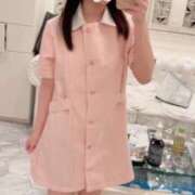 ヒメ日記 2025/07/21 16:42 投稿 みな ときめき純情ロリ学園～東京乙女組 新宿校