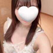 ヒメ日記 2025/07/21 20:42 投稿 みな ときめき純情ロリ学園～東京乙女組 新宿校