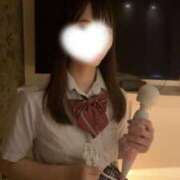 ヒメ日記 2025/07/22 01:02 投稿 みな ときめき純情ロリ学園～東京乙女組 新宿校