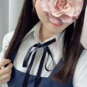 ヒメ日記 2025/07/25 18:22 投稿 みな ときめき純情ロリ学園～東京乙女組 新宿校