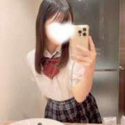 ヒメ日記 2025/07/26 17:11 投稿 みな ときめき純情ロリ学園～東京乙女組 新宿校