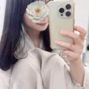 ヒメ日記 2025/07/27 17:17 投稿 みな ときめき純情ロリ学園～東京乙女組 新宿校