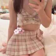 ヒメ日記 2025/07/28 00:12 投稿 みな ときめき純情ロリ学園～東京乙女組 新宿校