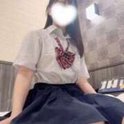 ヒメ日記 2025/07/28 06:42 投稿 みな ときめき純情ロリ学園～東京乙女組 新宿校